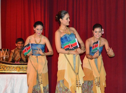 Thai Cultural Festival-NMK 22nd April 2013 (211)